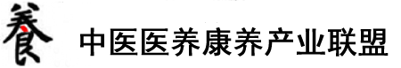 网站免费看大鸡巴操